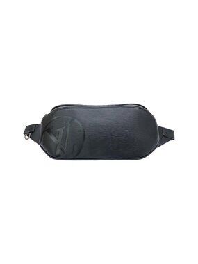 Louis Vuitton Epi Bam Shoulder Bag